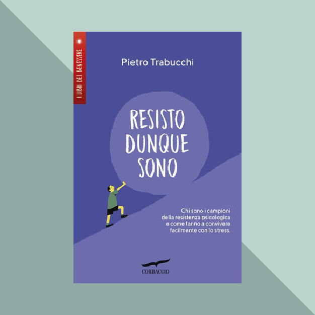 Resisto Dunque Sono